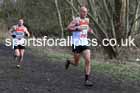 Senior Men, 2025 Start Fitness NEHL Sherman Cup/Divison Shield, Temple Park, South Shields. Photo: David T. Hewitson/Sports for All Pics